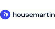 Housemartin logo